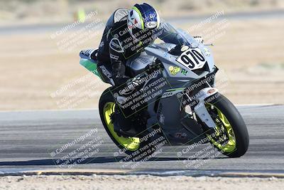 media/Jan-16-2026-CVMA Friday Practice (Fri) [[6f2bf47531]]/5-Racer 4-Trackday1/Session 4 (Turn 2 Exit)/